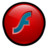  Macromedia Flash MX
